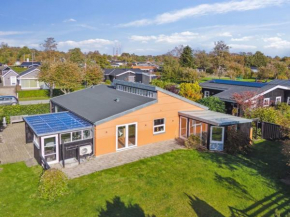 Holiday Home Erko - 300m from the sea by Interhome